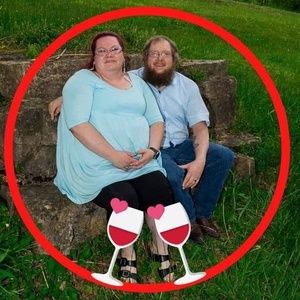 Meet your Posher, Keith alysia mj